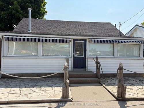 159 William St, Port Stanley, ON, N5L1C7 | Card Image