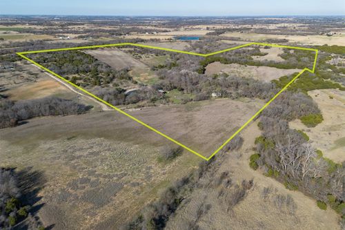 1398 Private Road 1399, Dublin, TX, 76446 | Card Image