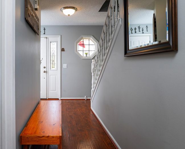 Look at those floors.jpg | Image 16