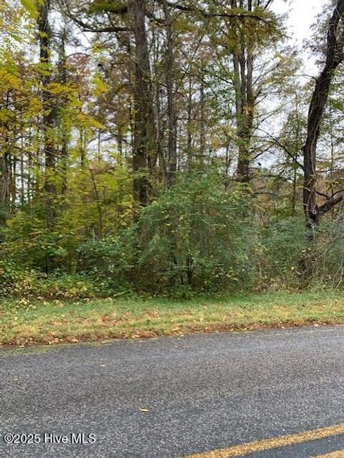 Tbd Swains Mill Rd, Harrellsville, NC, 27942 | Card Image