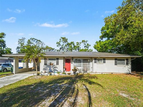 4-2737 Jay Place, Sarasota, FL, 34235 | Card Image