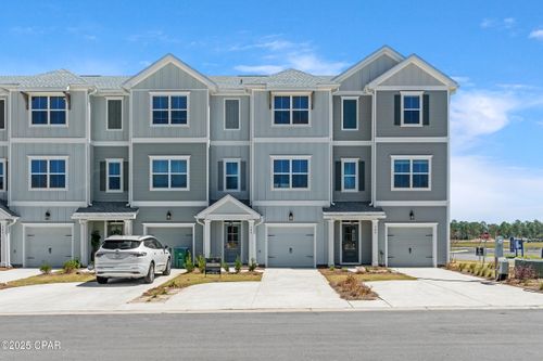 175-302 Lapis Ln, Panama City Beach, FL, 32407-2736 | Card Image