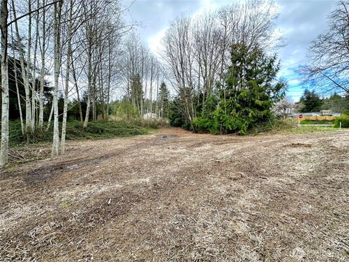 0 XXX Gamble Bay Rd Ne, Kingston, WA, 98346 | Card Image