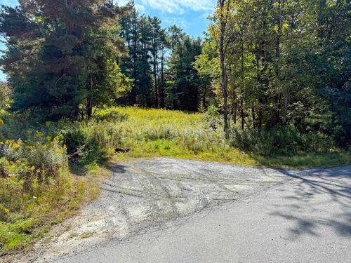 0 Meadow Ln, White River Junction, VT, 05001 | Card Image