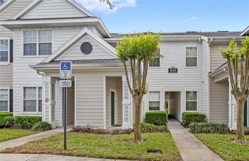 unit-201-431 Southern Pecan Cir, WINTER GARDEN, FL, 34787-6328 | Card Image