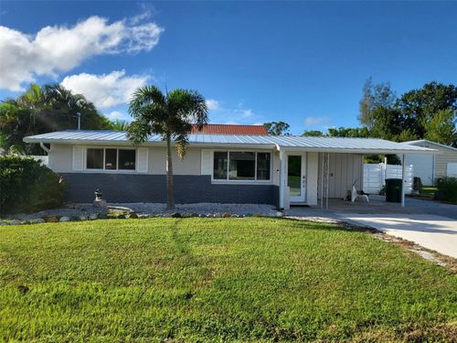 1635 David Pl, ENGLEWOOD, FL, 34223-4305 | Card Image