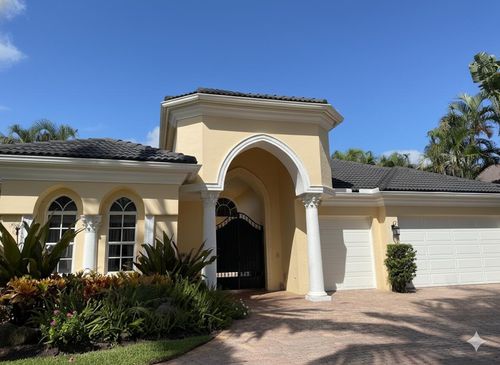 213 Coconut Key Dr, Palm Beach Gardens, FL, 33418-4646 | Card Image