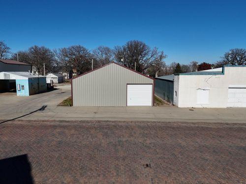 211 Washington St, Clyde, KS, 66938 | Card Image