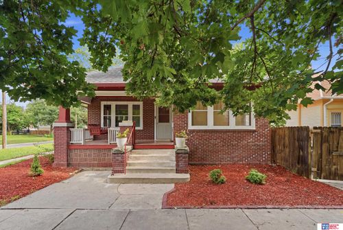 1100 Sumner St, Lincoln, NE, 68502-2256 | Card Image