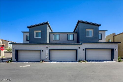 12728 Feathersong St, Henderson, NV, 89044-1074 | Card Image