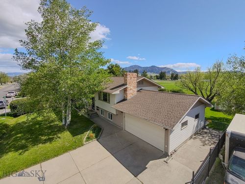 418 N 15th Ave, Bozeman, MT, 59715-3242 | Card Image