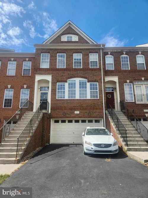 25147 Cutgrass Ter, ALDIE, VA, 20105-5639 | Card Image