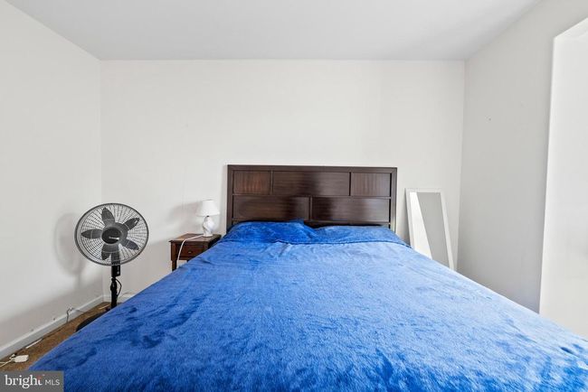 10 Alyssum St, House other with 5 bedrooms, 4 bathrooms and null parking in TANEYTOWN MD | Image 28