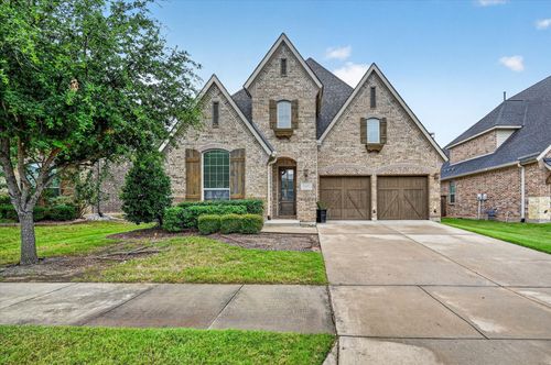 5683 Dashingly Dr, Frisco, TX, 75036-4704 | Card Image