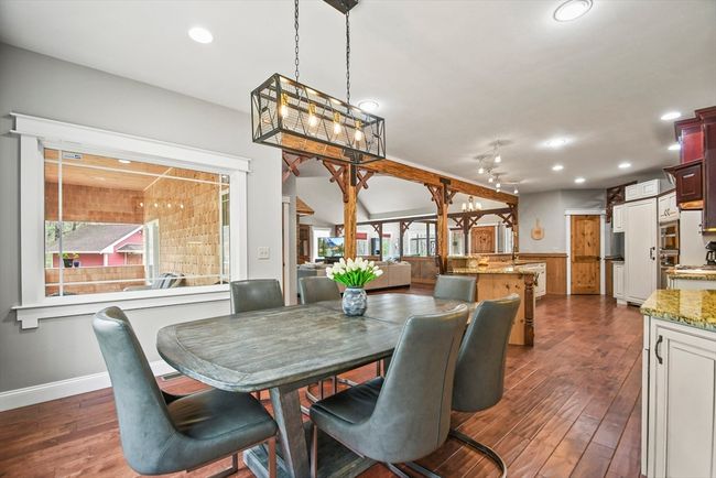 31 Autumn Leaf Dr, House other with 4 bedrooms, 4 bathrooms and 10 parking in Groton MA | Image 13
