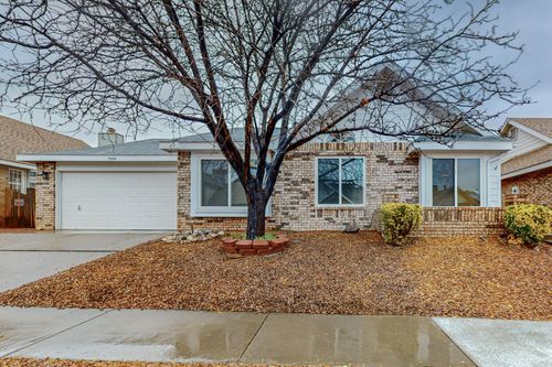 7804 Juneberry St Nw, Albuquerque, NM, 87120-5201 | Card Image