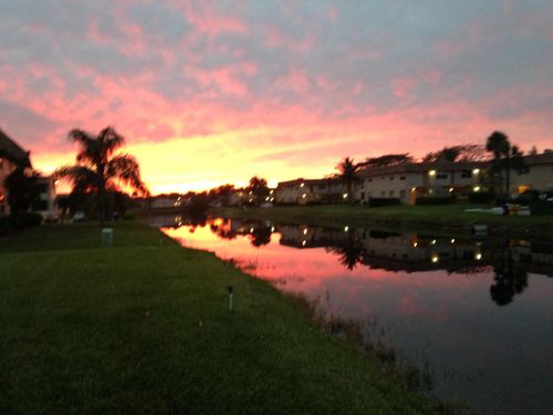 370 Saxony Trl, Delray Beach, FL, 33446 | Card Image