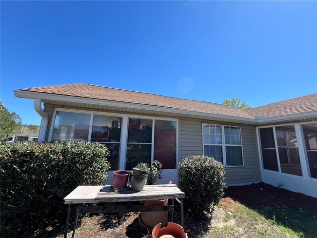 8879 Sw 104 Th Ln, House other with 2 bedrooms, 2 bathrooms and null parking in OCALA FL | Image 46