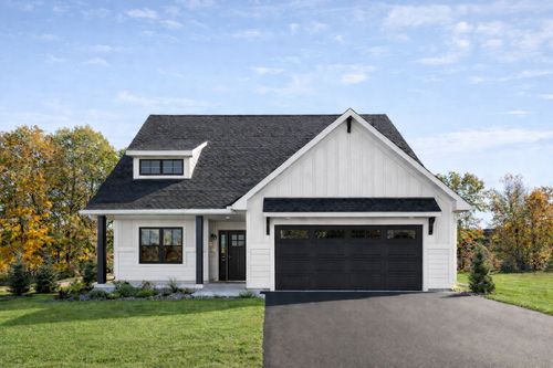 1774 Campfire Dr W, Waconia, MN, 55387-5527 | Card Image