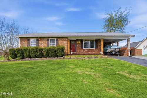 900 Huffine Rd, Johnson City, TN, 37604-2802 | Card Image