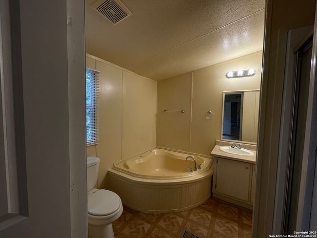 LOT-10 - 8117 Silverwings, House other with 3 bedrooms, 2 bathrooms and null parking in Spring Branch TX | Image 24