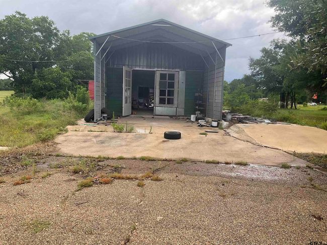 103 State Highway 64 E, Home with 0 bedrooms, 0 bathrooms and null parking in Arp TX | Image 6