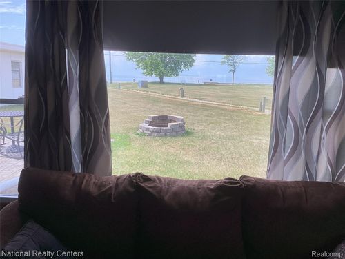 5-6024 Port Austin Rd, Caseville, MI, 48725-9795 | Card Image