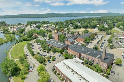 19-48 Landing Ln, Laconia, NH, 03246-3397 | Card Image