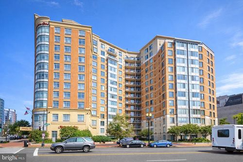apt-1306-555 Massachusetts Ave Nw, WASHINGTON, DC, 20001-4740 | Card Image