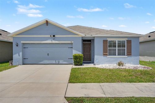 911 Waterville Dr, AUBURNDALE, FL, 33823-4426 | Card Image