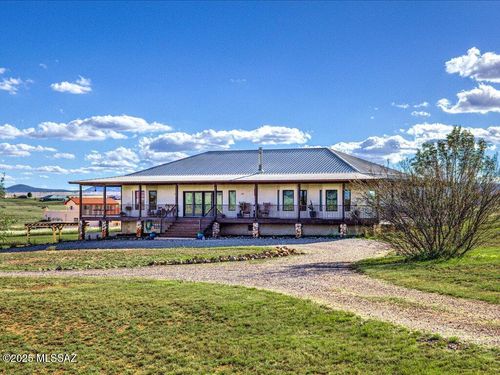 139 Lower Elgin Rd Road, Elgin, AZ, 85611 | Card Image