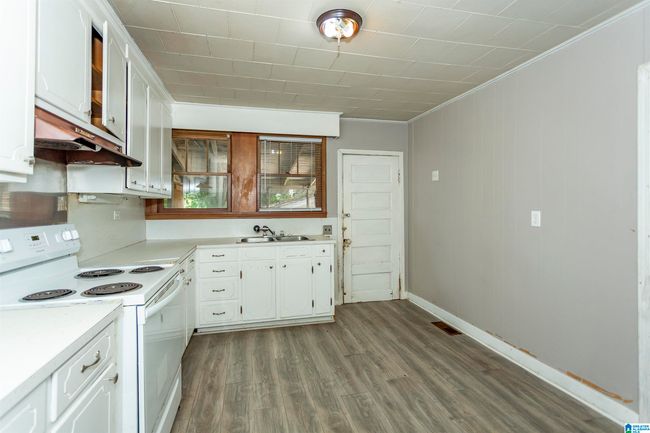 1072 Linthicum St, House other with 5 bedrooms, 2 bathrooms and null parking in TARRANT AL | Image 15