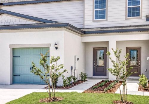 696 Poppy Ln, DUNDEE, FL, 33838-4454 | Card Image