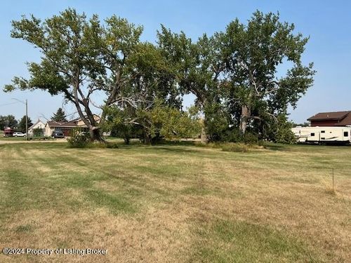  Cliff Street, Gladstone, ND, 58630 | Card Image