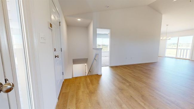 0 Acorn Dr, House other with 3 bedrooms, 2 bathrooms and 2 parking in O Fallon MO | Image 11