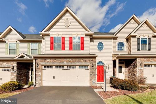 24876 Helms Ter, ALDIE, VA, 20105-5590 | Card Image