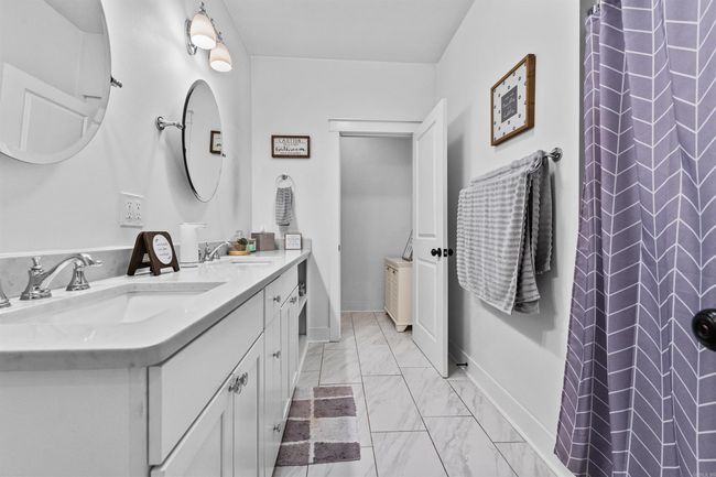 1973 Campground Rd, House other with 3 bedrooms, 3 bathrooms and null parking in Cabot AR | Image 28
