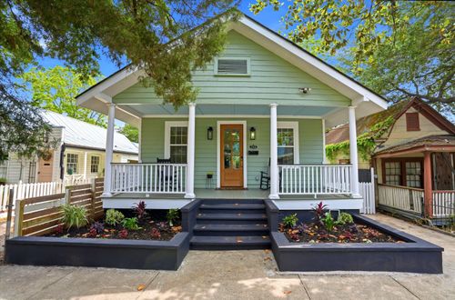 700 Meeting St, Charleston, SC, 29403-3840 | Card Image