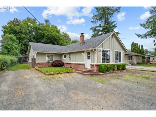 106 W Jones St, Yacolt, WA, 98675-5614 | Card Image