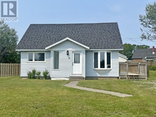 31 Laurier Ave, Terrace Bay, ON, P0T | Card Image