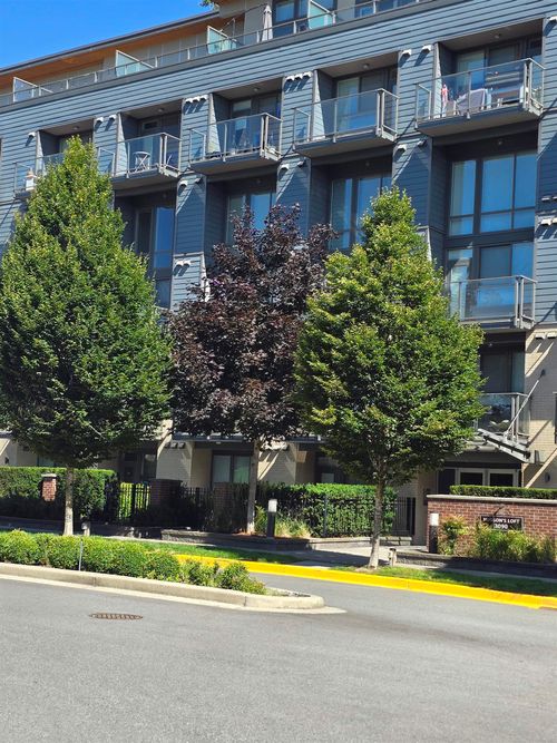 204-3090 Gladwin Rd, Abbotsford, BC, V2T0G2 | Card Image