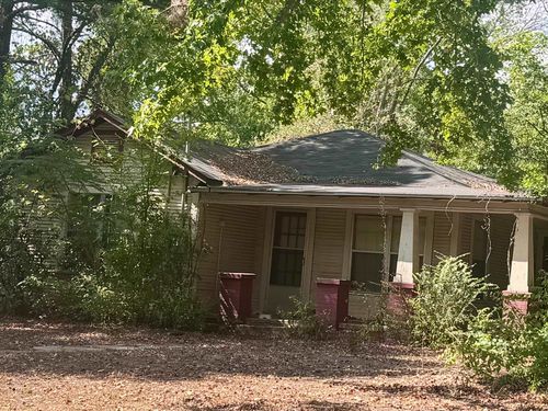 7382 SH 64 W, Henderson, TX, 75652 | Card Image