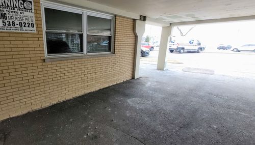 apt-101-7929 W Grand Ave, Elmwood Park, IL, 60707-1885 | Card Image