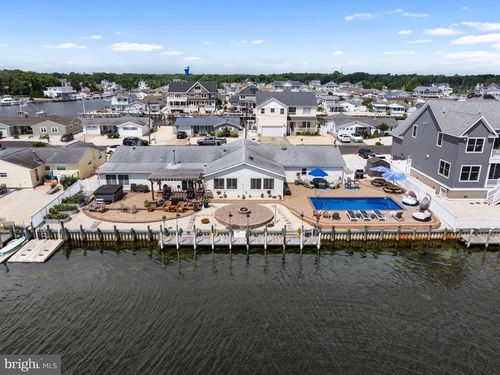 13 Jolly Roger Way, Waretown, NJ, 08758-2125 | Card Image