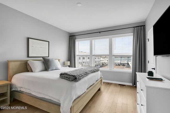29 Signal Ave, Condo with 3 bedrooms, 4 bathrooms and null parking in Oceanport NJ | Image 27