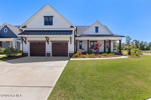 4216 Cobleskill Dr, Leland, NC, 28451 | Card Image