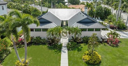 627 Owl Way, SARASOTA, FL, 34236-1909 | Card Image
