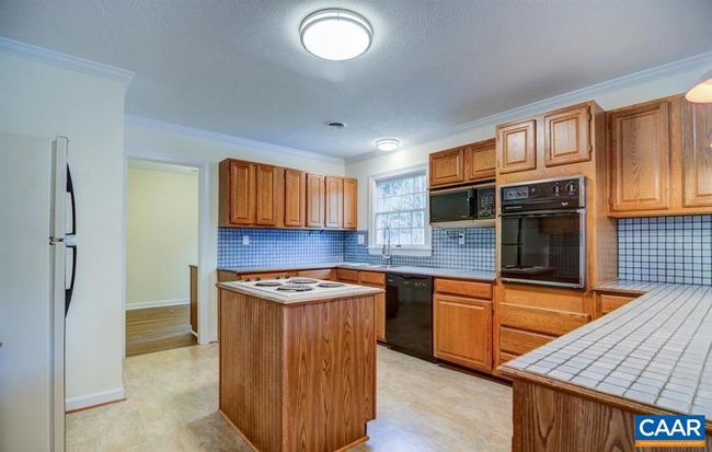 71 Harmony Ln, House other with 3 bedrooms, 3 bathrooms and null parking in ARRINGTON VA | Image 13