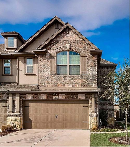 2221 Caniesto St, Plano, TX, 75074-0299 | Card Image