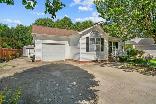 1418 Heather Way, Dalton, GA, 30721-1847 | Card Image